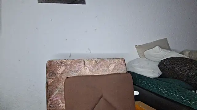 Czat XXX na żywo – Cyndee_Winter