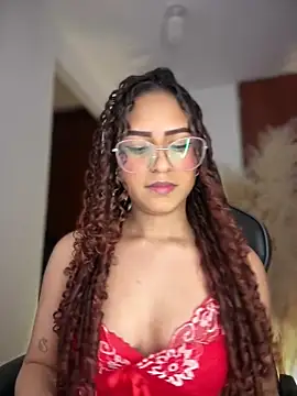 gretta_kler1 – Live XXX-chat