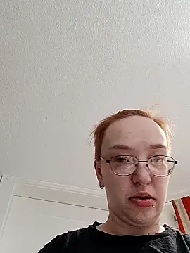 Isabella_GeneyのライブXXXチャット