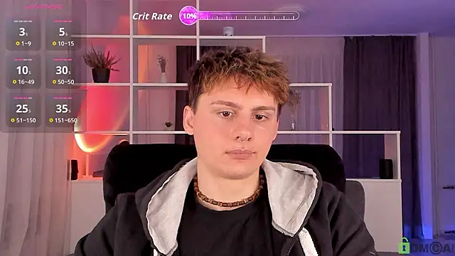 sunnyburn_boy: онлайн-секс-чат