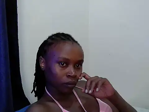 Rasta_tattooed 라이브 XXX 채팅