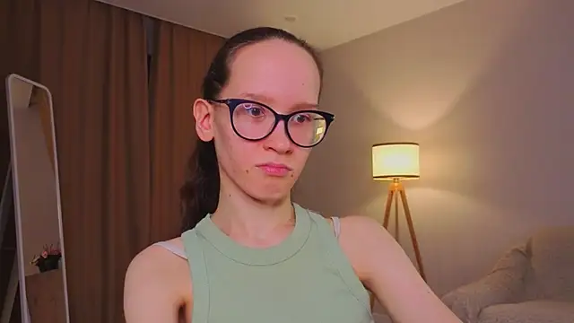 BettyBrowni 라이브 XXX 채팅