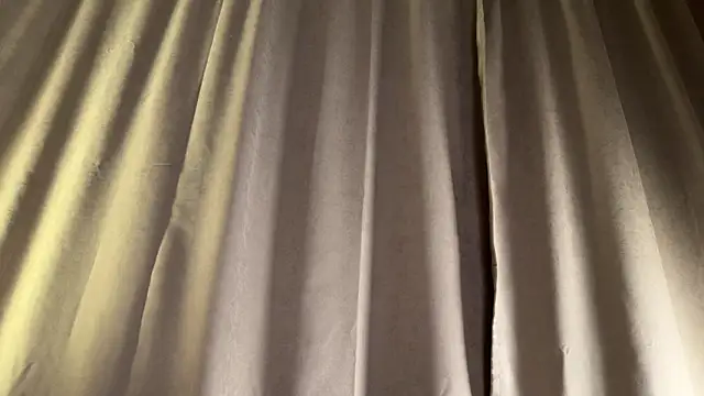 Chat XXX en directo de weshycouple