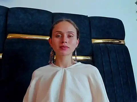 fulfill_fantasies1's Live XXX Chat