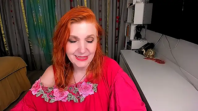 Chat +18 de Almaz-Fire-Fox-One ao vivo