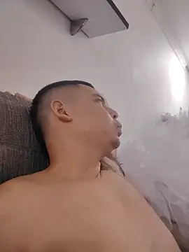 cristhofer001: онлайн-секс-чат