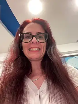 NataKitten's Live XXX Chat