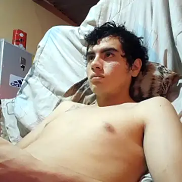 Chat +18 de Ortiz3404 ao vivo