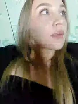 Czat XXX na żywo – Hot_Men43