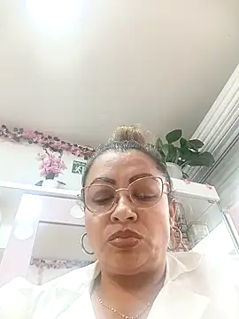 Asuna_yuuky – Live XXX-chat