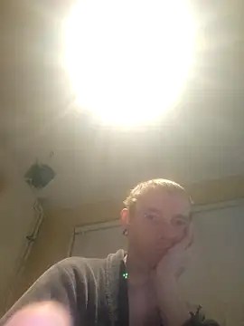 piercingpikn Webbikameraesitys