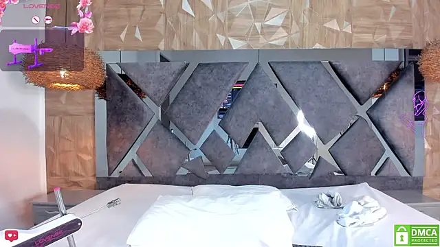 Chat +18 de Selene__Lopez_ ao vivo