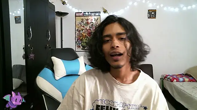 Dickie_Dicking: онлайн-секс-чат