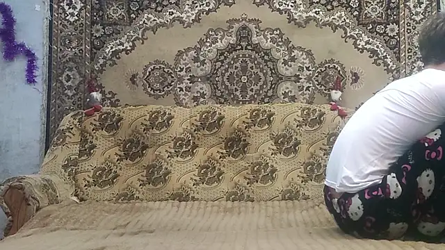 timigul: онлайн-секс-чат