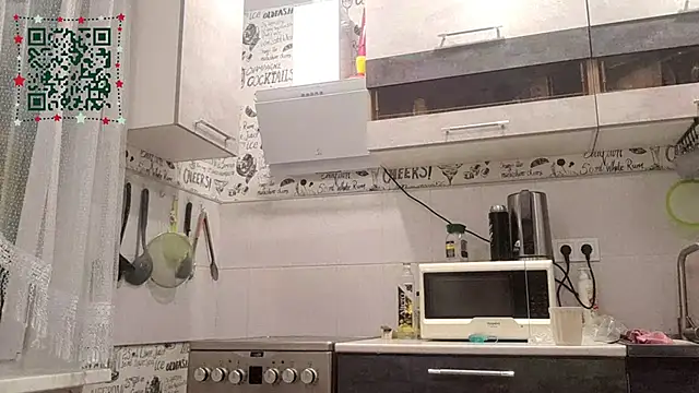 ProMilly's Live XXX Chat