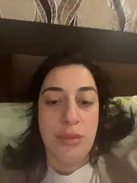 _AnChous_'s Live XXX Chat