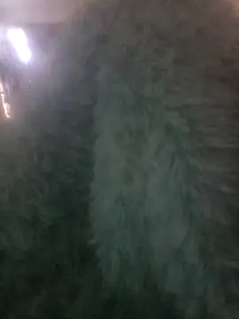 atlazs99 webcam show