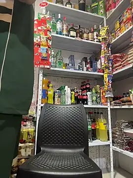 دردشة Dimitri_Colleman الجنسية المباشرة