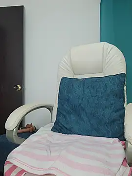 lissglow's Live XXX Chat