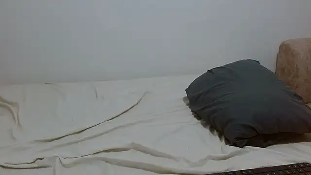 jmmy_cbのウェブカメラショー