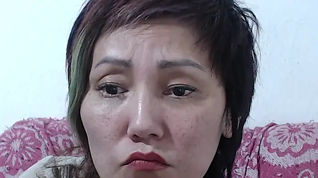 Czat XXX na żywo – VERYHAPPYWOMANXXX