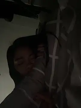 Chat +18 de pinay4uwithagoodheart ao vivo