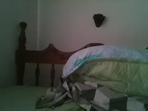 bbccol1: онлайн-секс-чат