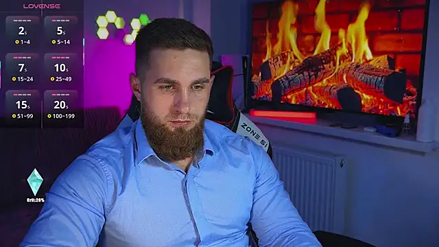 Sweeet__boy: онлайн-секс-чат