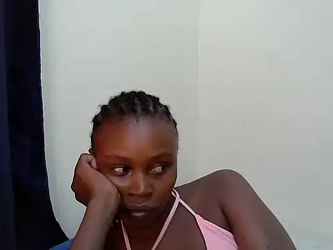 Czat XXX na żywo – Rasta_tattooed