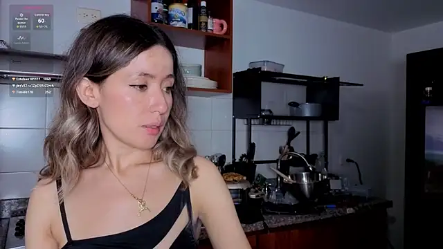 Nicky_sexfire লাইভ XXX চ্যাট