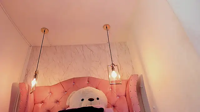 Czat XXX na żywo – Vick_daves_