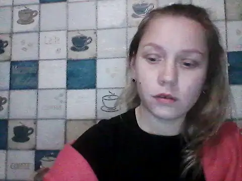 Anna_wey Live XXX-Chat