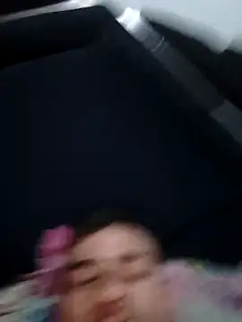 bigcockwhite777 Adlı Modelin Web Kamerası Şovu