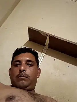 Show webcam de 125Delfin90