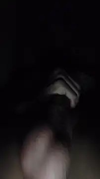 Онлайн чат XXX IMBADBOY4U