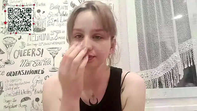 دردشة ProMilly الجنسية المباشرة