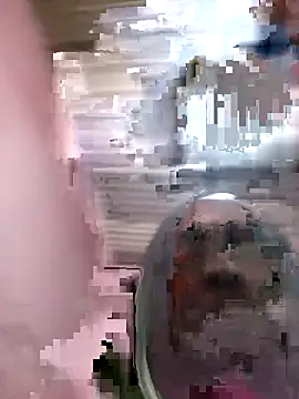 Hellentrans24 – Naživo XXX chat