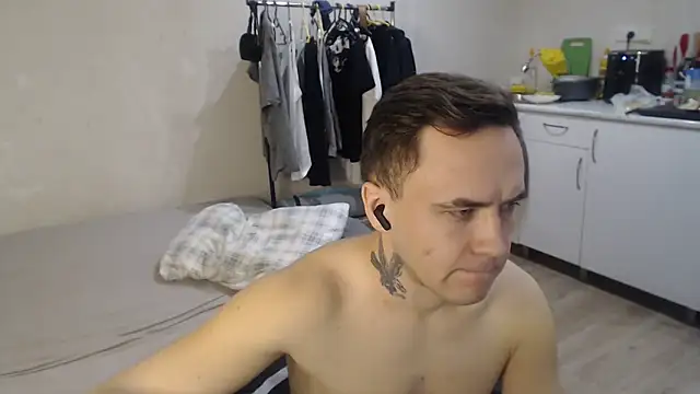 Denis_sport 在線直播表演