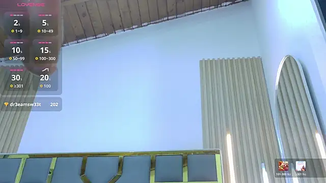 Živý XXX chat Oliver_bigblack_cock