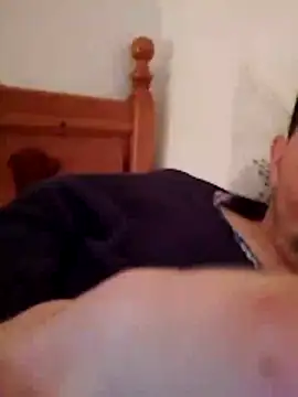 SexScretSXXX: вебкам-шоу