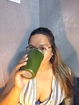 دردشة ambersmile الجنسية المباشرة