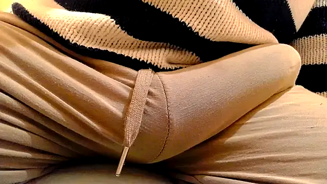 Webkamerová show gae89tano