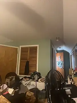 nickytheehawtie Adlı Modelin Canlı XXX Sohbeti