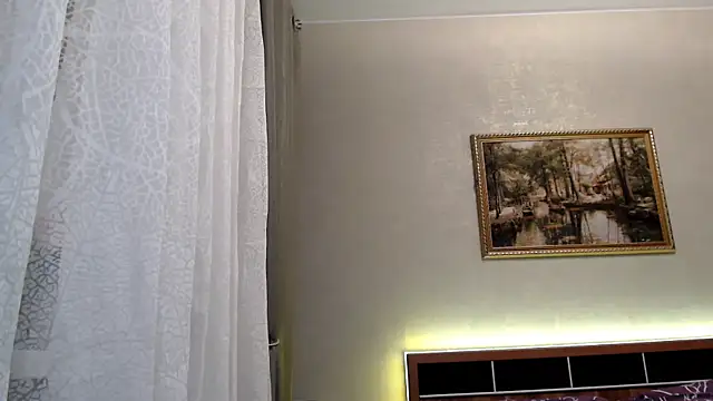 sensualEmilia's Webcam Show