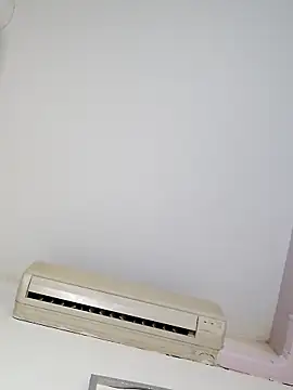 Molly_newman6 লাইভ XXX চ্যাট