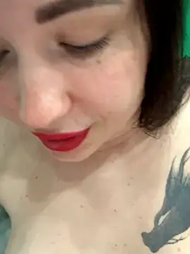 dreams4u Live XXX Chat