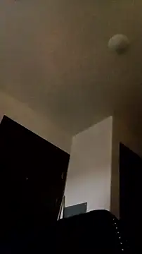 SexyB214 Chat XXX in diretta