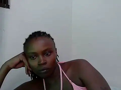 แชท XXX สดของ Rasta_tattooed