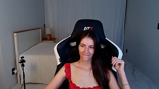 upssnowy – Naživo XXX chat