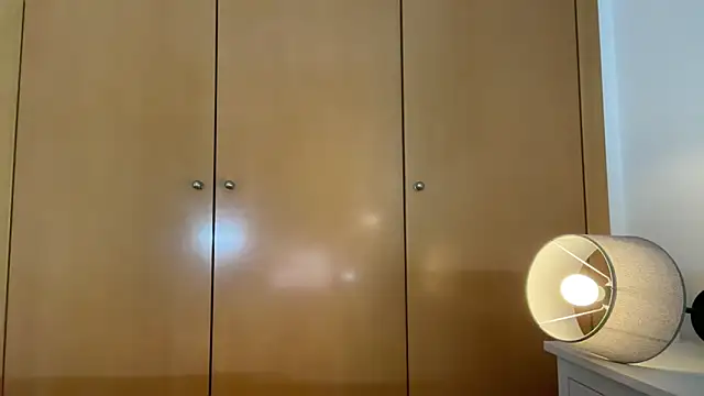 SweetTits26 – Naživo XXX chat